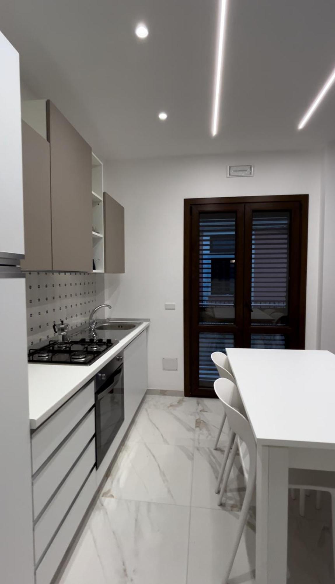 Ficodindia Villa Pozzallo Exterior photo